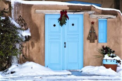 Home FAQ Is Your House Ready For Winter