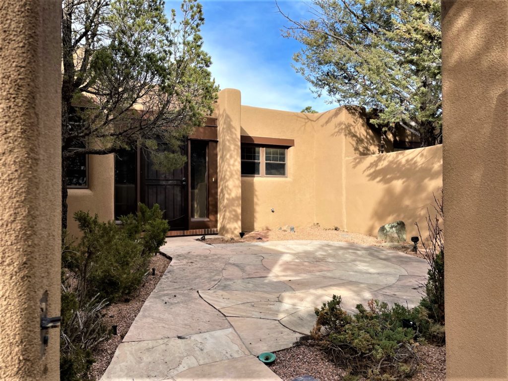 Reasons To Sell Your Santa Fe House in 2023!