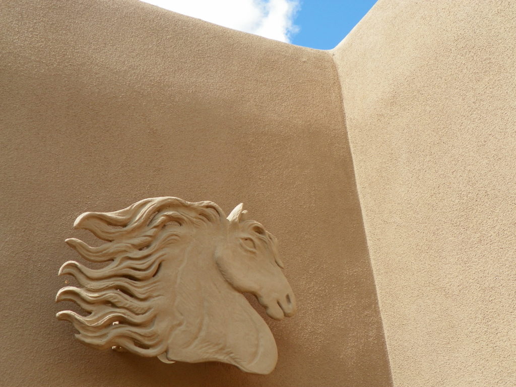 The 2025 Housing Market: What Santa Fe Can Expect From National Trends