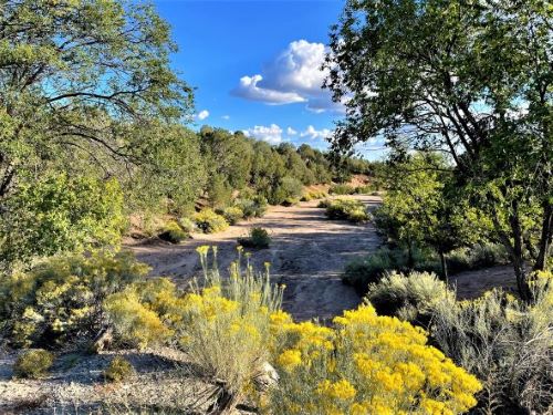 FAQ-Arroyo-More-Than-A-Santa-Fe-Dry-Stream