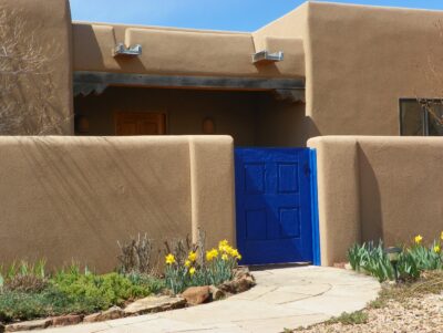 FAQ Issues Selling A Santa Fe Home As Is