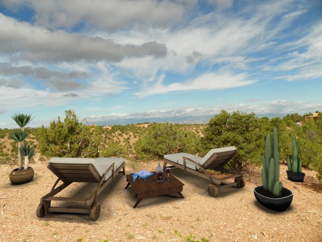 Does Your Home Fit Your Retirement Lifestyle?